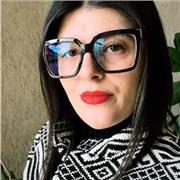 Sei alla ricerca di un supporto allo studio? Contattami per creare insieme il piano di studi